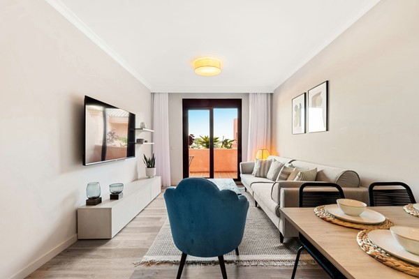 Medium property photo - Calle Chopo 32, 29679 Benahavís